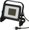 Reflektor budowlany Brennenstuhl LED JARO 14060 M 100W 11500lm 1171250047